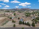 5545 Atkinson Road - Photo 50