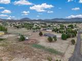 5545 Atkinson Road - Photo 51