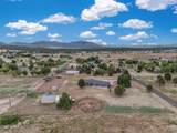 5545 Atkinson Road - Photo 52