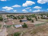 5545 Atkinson Road - Photo 53