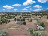 5545 Atkinson Road - Photo 54