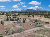 5545 Atkinson Road - Photo 55