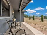 5545 Atkinson Road - Photo 6