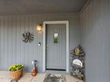 5545 Atkinson Road - Photo 7