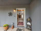 5545 Atkinson Road - Photo 8