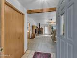 5545 Atkinson Road - Photo 9