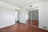 1219 Cordova Avenue - Photo 13