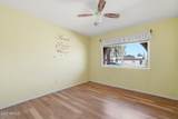 1219 Cordova Avenue - Photo 14