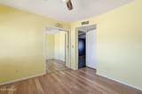 1219 Cordova Avenue - Photo 15