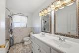 1219 Cordova Avenue - Photo 16