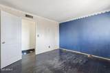 1219 Cordova Avenue - Photo 18