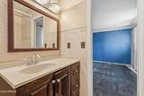 1219 Cordova Avenue - Photo 19