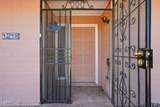 1219 Cordova Avenue - Photo 22