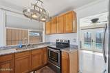 1219 Cordova Avenue - Photo 6