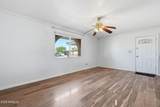1219 Cordova Avenue - Photo 8
