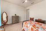 7266 Meadowlark Way - Photo 27