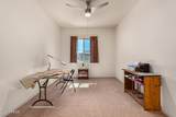 7266 Meadowlark Way - Photo 34