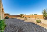 7266 Meadowlark Way - Photo 44