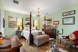 1566 Essex Way - Photo 13