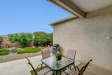 12935 Ramos Street - Photo 21