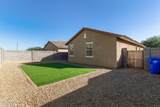 17534 Villa Chula Lane - Photo 30