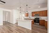 17534 Villa Chula Lane - Photo 8