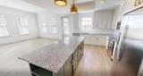 98 River Drive - Photo 4