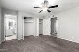 2454 Javelina Avenue - Photo 10