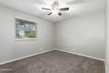 2454 Javelina Avenue - Photo 15
