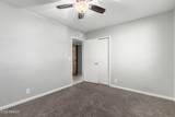 2454 Javelina Avenue - Photo 16