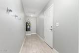 2454 Javelina Avenue - Photo 19