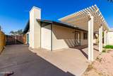 2454 Javelina Avenue - Photo 22