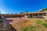 2454 Javelina Avenue - Photo 23