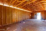 2454 Javelina Avenue - Photo 27