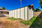 2454 Javelina Avenue - Photo 29
