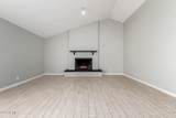2454 Javelina Avenue - Photo 4