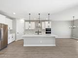 17869 Elm Street - Photo 18