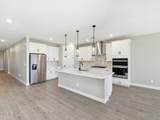 17869 Elm Street - Photo 20