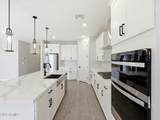 17869 Elm Street - Photo 22