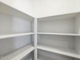 17869 Elm Street - Photo 23