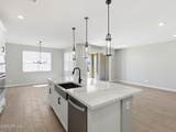 17869 Elm Street - Photo 24