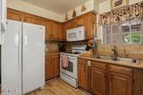 6478 Marcy Way - Photo 12