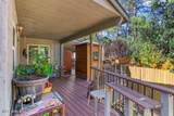 6478 Marcy Way - Photo 21