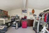 6478 Marcy Way - Photo 31