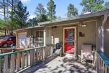 6478 Marcy Way - Photo 4