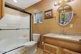 6478 Marcy Way - Photo 7