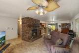 6478 Marcy Way - Photo 8