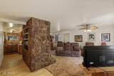 6478 Marcy Way - Photo 9