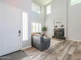 20139 Bustos Way - Photo 11