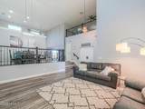 20139 Bustos Way - Photo 13